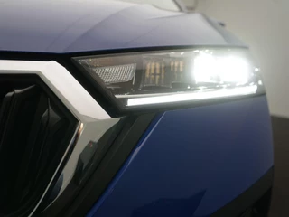Škoda Octavia – thumbnail 50