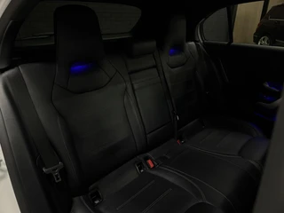 Mercedes-Benz A-Klasse – thumbnail 27