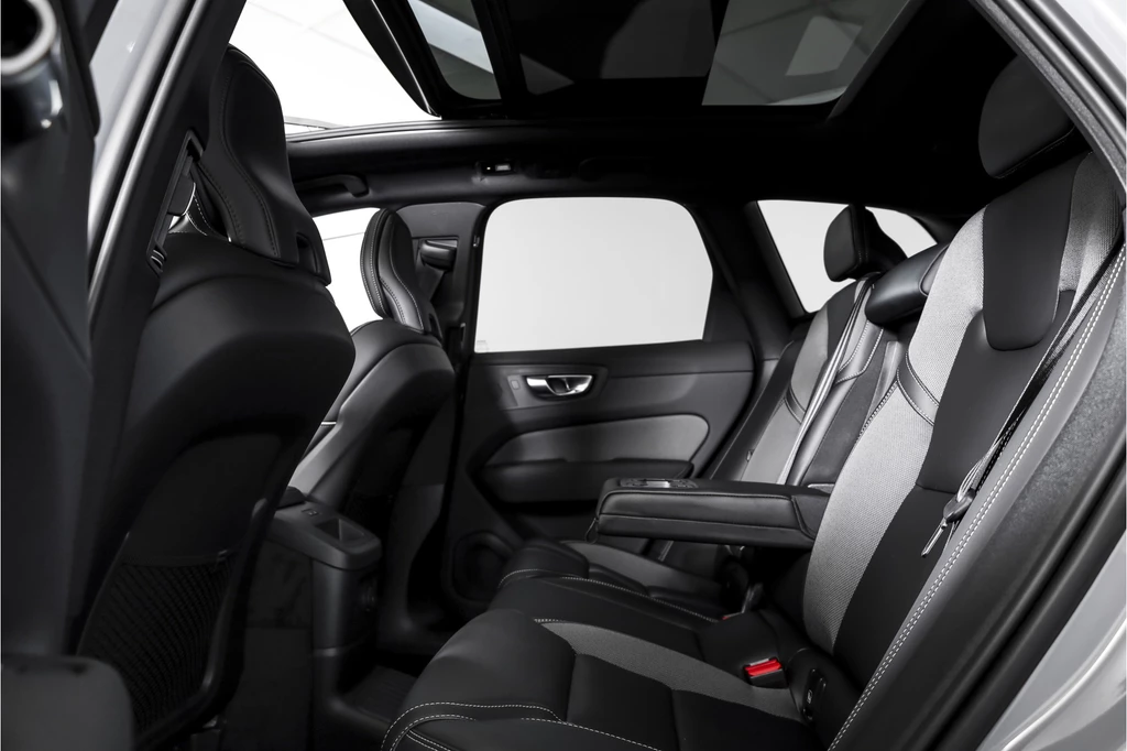 Volvo XC60 – foto 62