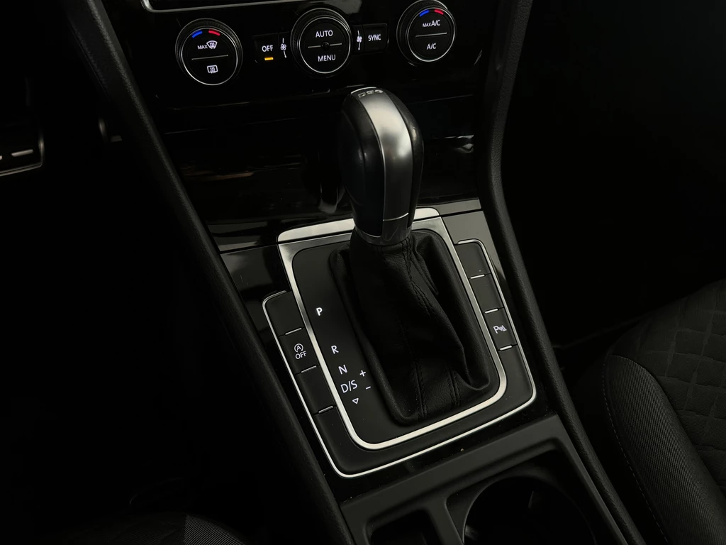 Volkswagen Golf – foto 16