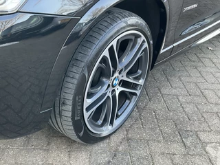 BMW X3 – thumbnail 56