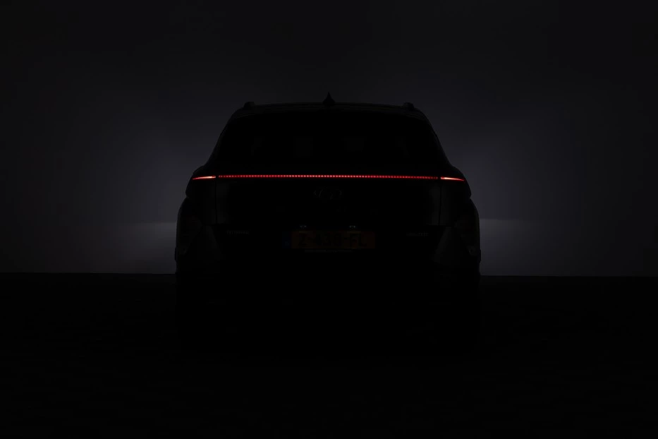 Hyundai Kona – foto 32
