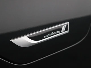 BMW 3 Serie – thumbnail 48