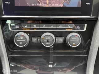 Volkswagen Golf – thumbnail 24