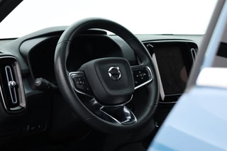 Volvo XC40 – thumbnail 7