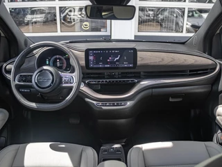 Fiat 500e – thumbnail 12