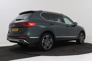 SEAT Tarraco – thumbnail 8