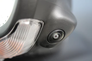 Ford Tourneo Custom – thumbnail 39