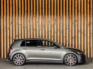 Volkswagen Golf – thumbnail 11