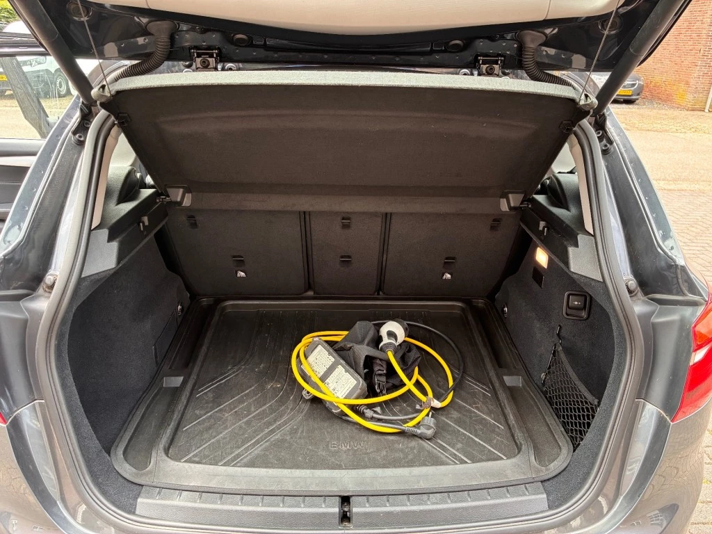 BMW 2 Serie – foto 12