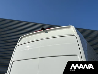 Volkswagen Crafter – thumbnail 16