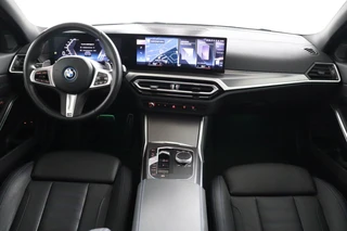 BMW 3 Serie – thumbnail 9