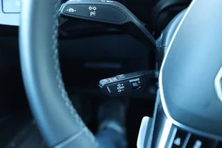 Audi e-tron – thumbnail 30