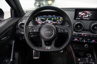 Audi SQ2 – thumbnail 31