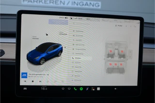 Tesla Model Y – thumbnail 20