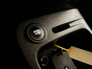 Renault Captur – thumbnail 30