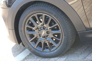 MINI Cooper – thumbnail 5