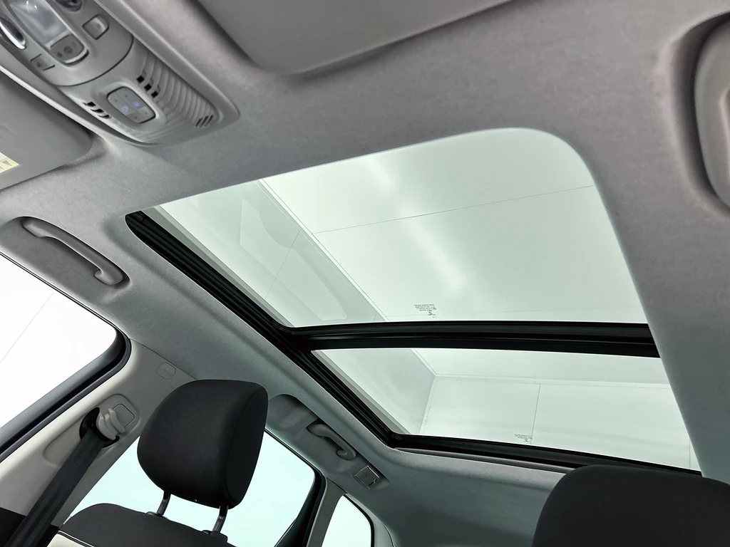 Citroën C3 Aircross – foto 29