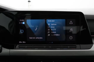 Volkswagen Golf – thumbnail 41