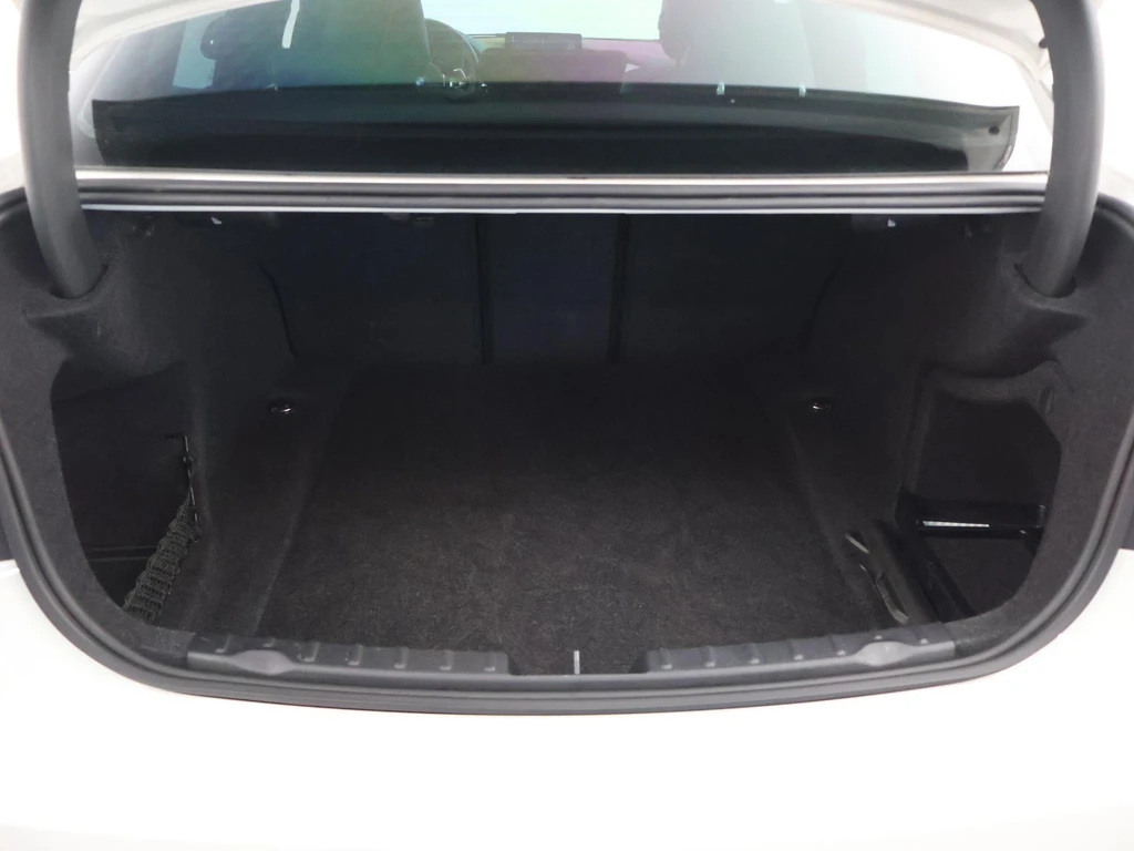 BMW 3 Serie – foto 44