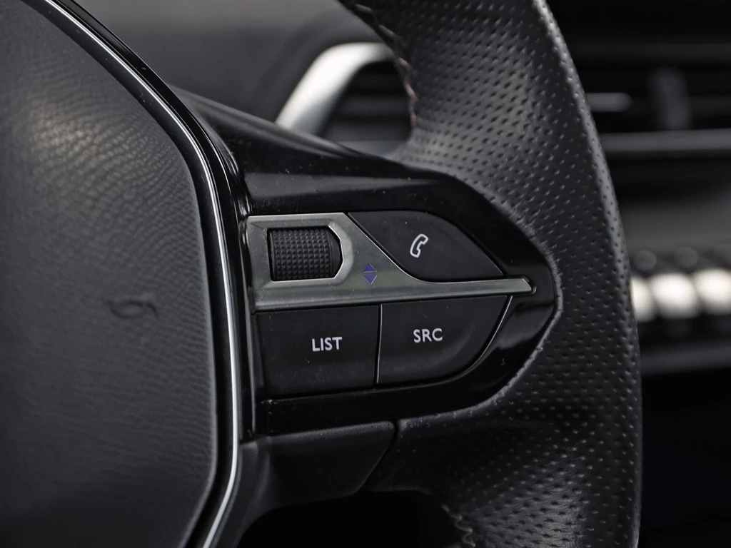 Peugeot 3008 – foto 23