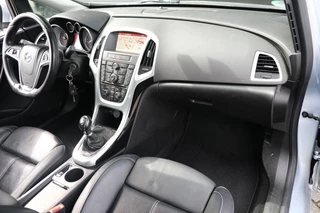 Opel Astra – thumbnail 26