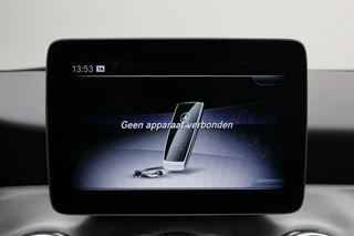Mercedes-Benz GLA – thumbnail 44