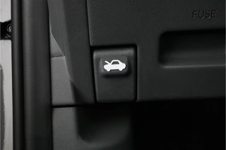 Kia EV3 – thumbnail 48