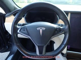 Tesla Model S – thumbnail 16