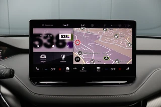 Škoda Enyaq iV – thumbnail 19