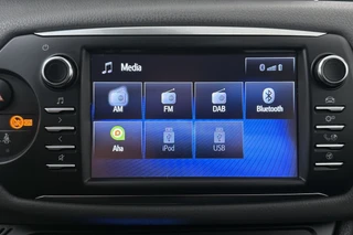 Toyota Yaris – thumbnail 24