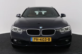 BMW 3 Serie – thumbnail 8
