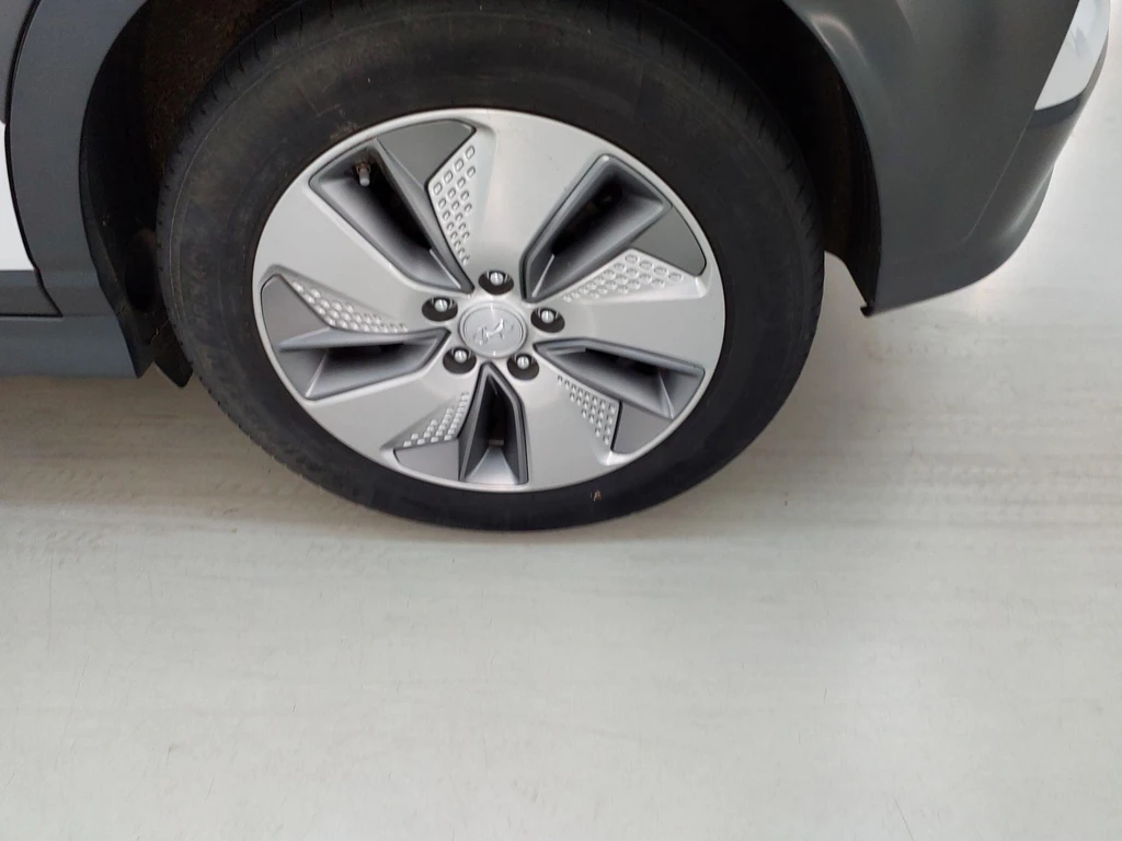 Hyundai Kona – foto 14