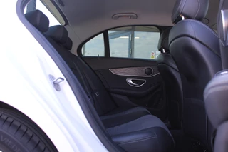 Mercedes-Benz C-Klasse – thumbnail 18
