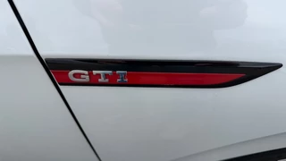 Volkswagen Golf – thumbnail 20