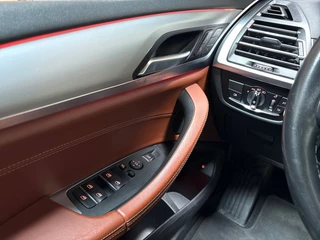BMW X3 – thumbnail 21