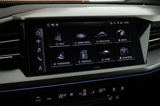 Audi Q4 Sportback e-tron – thumbnail 19