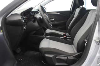 Opel Corsa – thumbnail 10