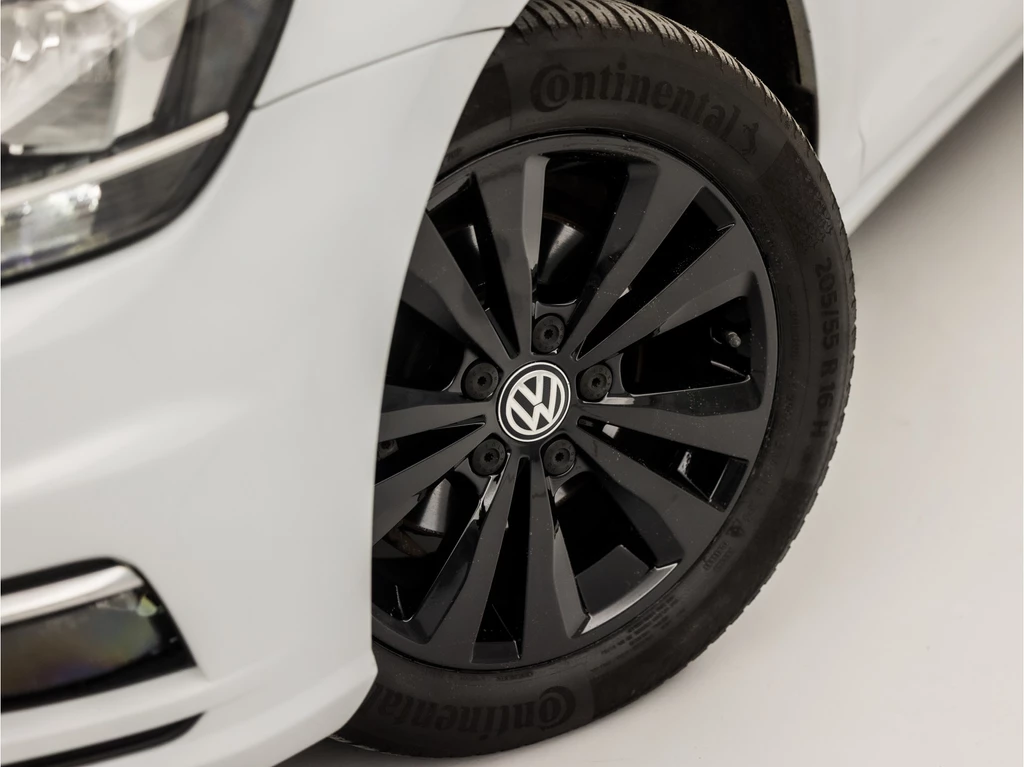 Volkswagen Golf – foto 13