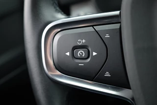 Volvo XC40 – thumbnail 12