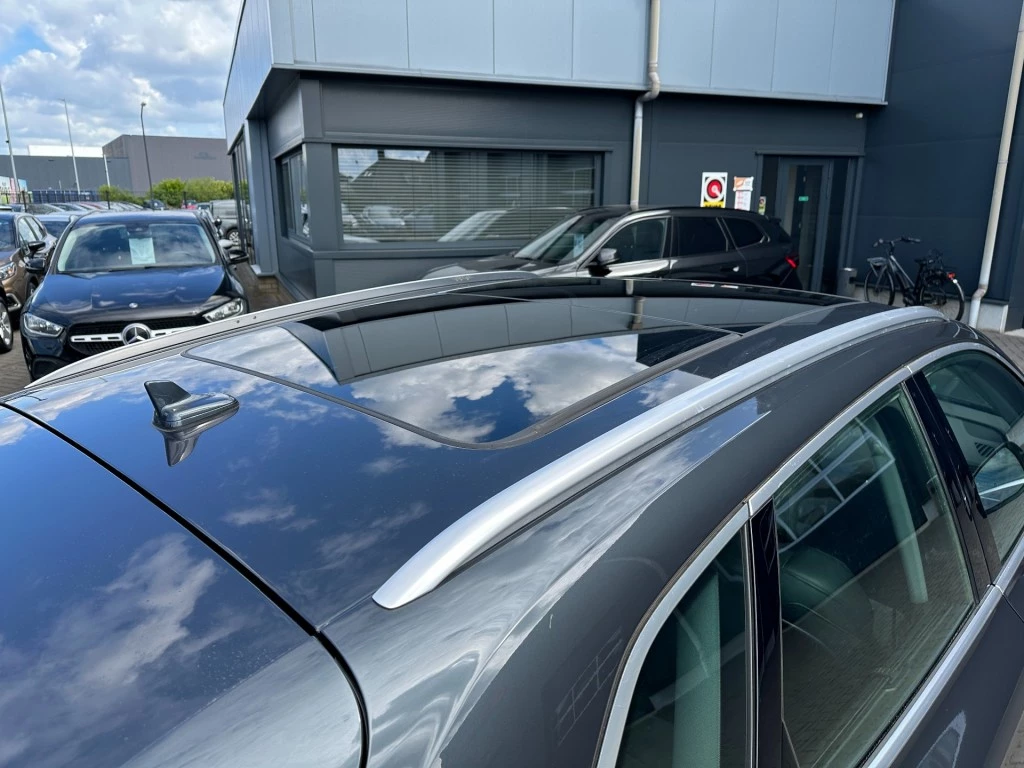 Audi Q5 – foto 10