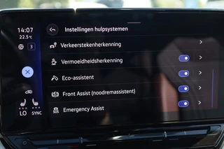 Volkswagen ID.4 – thumbnail 29