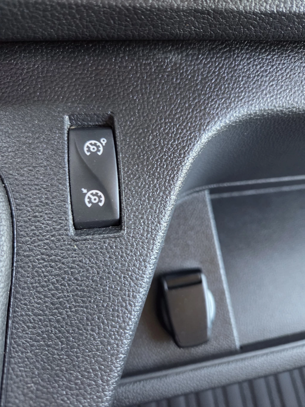 Nissan Interstar – foto 24