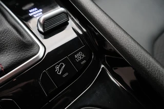 Jeep Compass – thumbnail 52