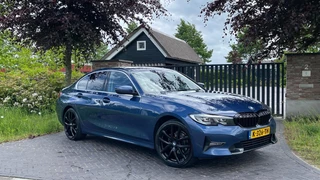 BMW 3 Serie – thumbnail 19