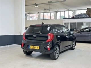Kia Picanto – thumbnail 4