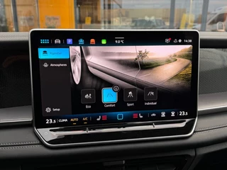Volkswagen Tayron – thumbnail 23