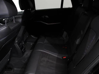 BMW 3 Serie – thumbnail 30