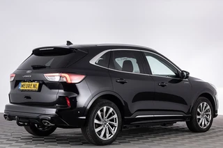 Ford Kuga – thumbnail 6