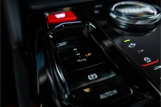 BMW M5 – thumbnail 27